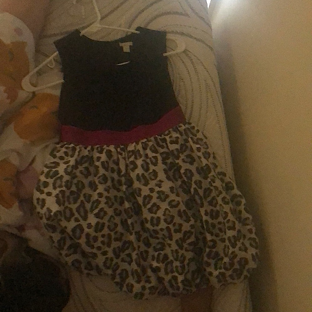 This has not been worn